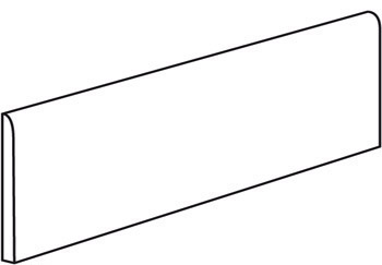 ATTD BT60W.jpg